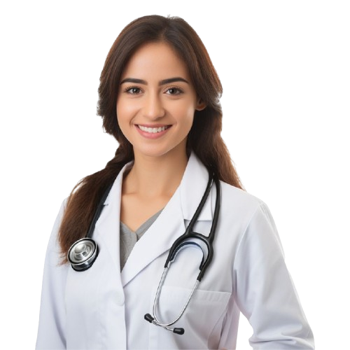 Nurse icon